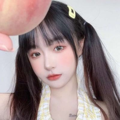 油管主播的生活属性破解版下载